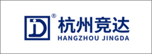 杭州競(jìng)達(dá)電子公司