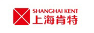 上?？咸貎x表股份公司